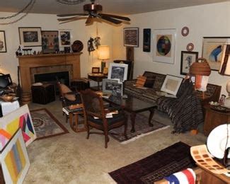 Browse <b>estate sales</b>, auctions, and online auctions near you. . Estate sales buffalo